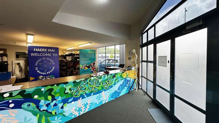 Unit 2/35 Koromiko Street Judea_6