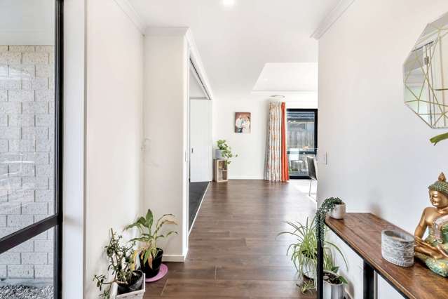 5 Navarra Road Halswell_3