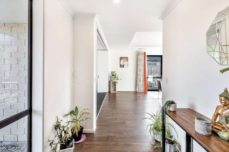 5 Navarra Road Halswell_3