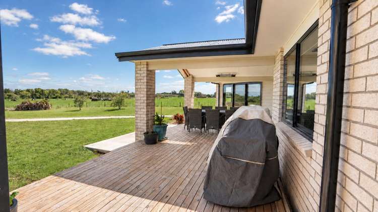 380 Churchill East Road Rangiriri_25