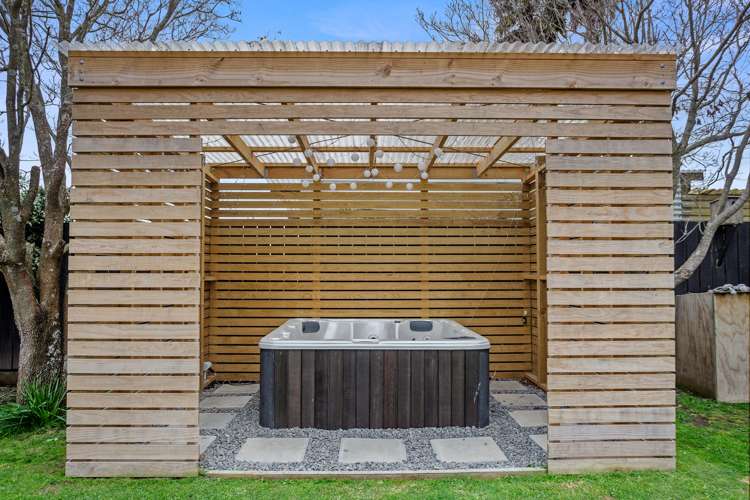 11 Totara Avenue Matamata_16