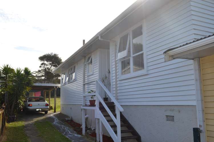 2/100 Aranui Road Mount Wellington_1