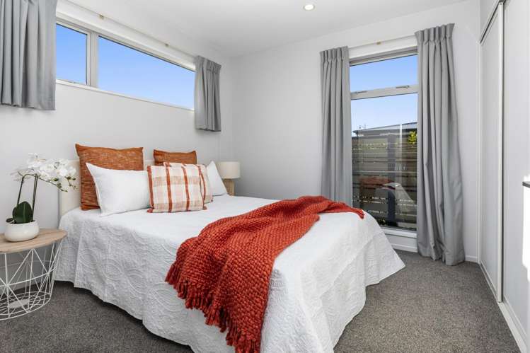 18 Tuhoe Avenue Kaiapoi_9