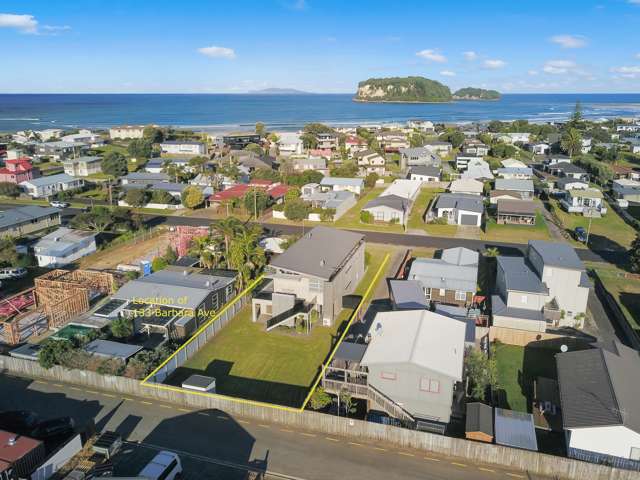 133 Barbara Avenue Whangamata_1