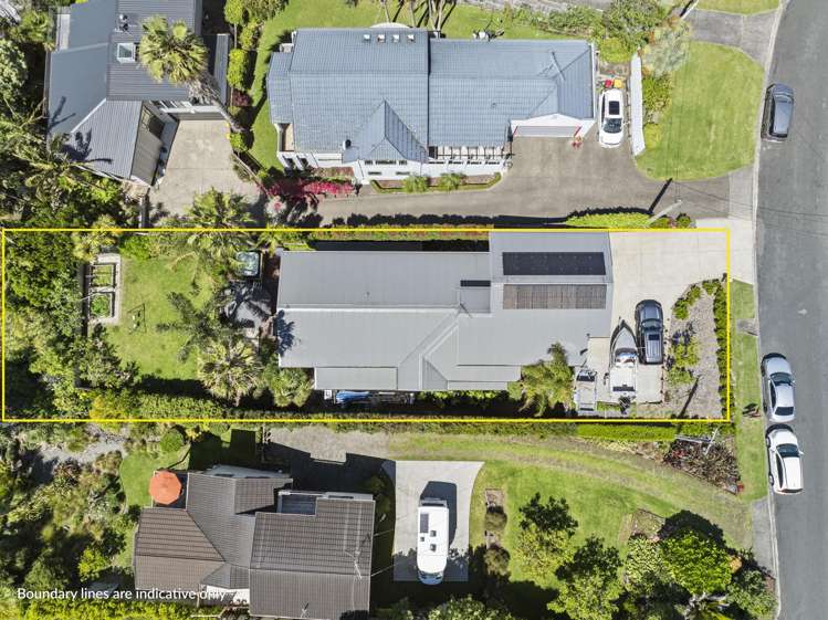 16 Braemar Road Rothesay Bay_18