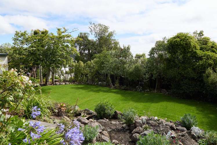 110 Huntsbury Avenue Huntsbury_7