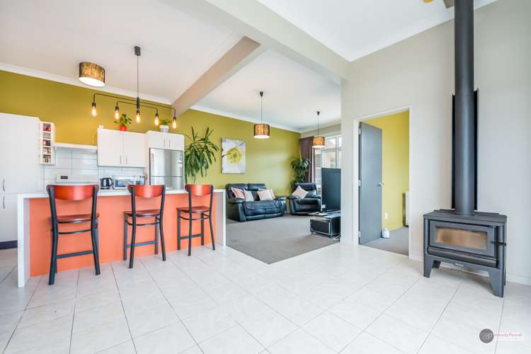 1/125 Upper Fitzherbert Road Wainuiomata_1