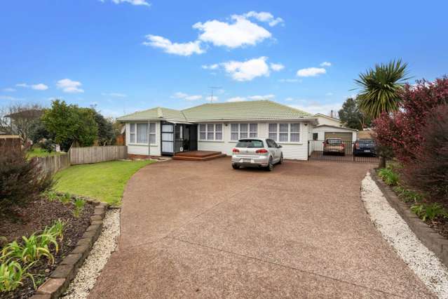 80 Harrington Road Henderson_2