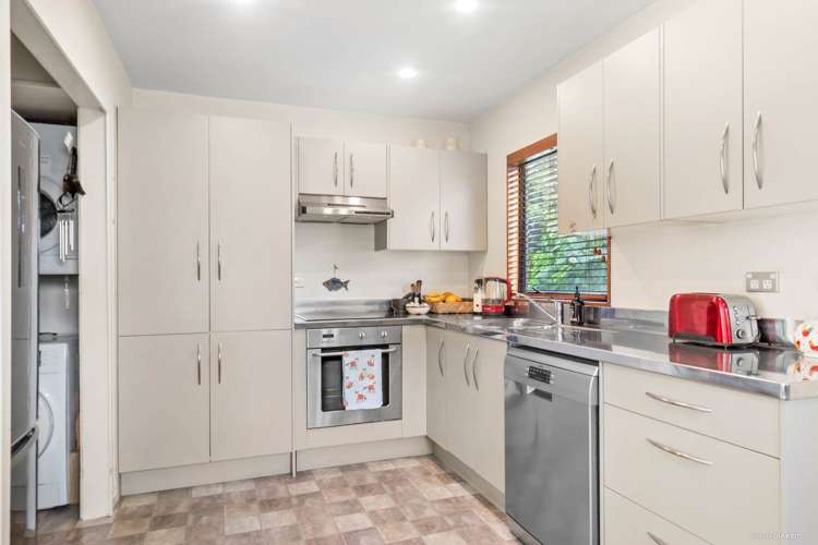 7/9 Ballin Street Ellerslie_7