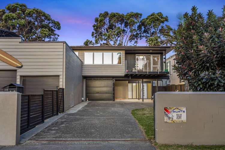 309B Hibiscus Coast Highway_5