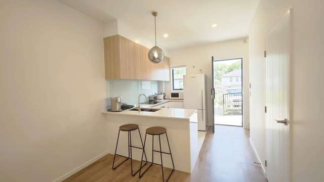 14/26 Springvale Drive Fairview Heights_1