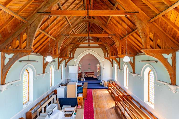 24 Thackeray Street_5