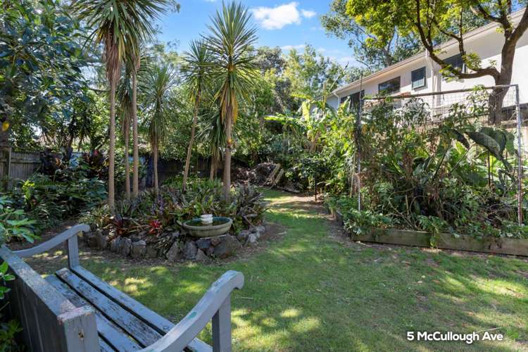 5 Mccullough Avenue Mount Roskill_16