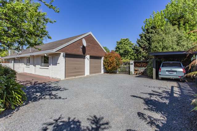 127 West Belt Rangiora_1