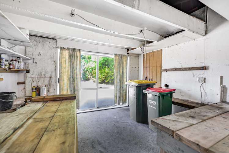 86 Ellicott Road Nawton_21