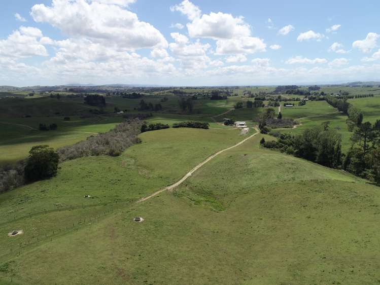 70c Manion Lane Morrinsville_5