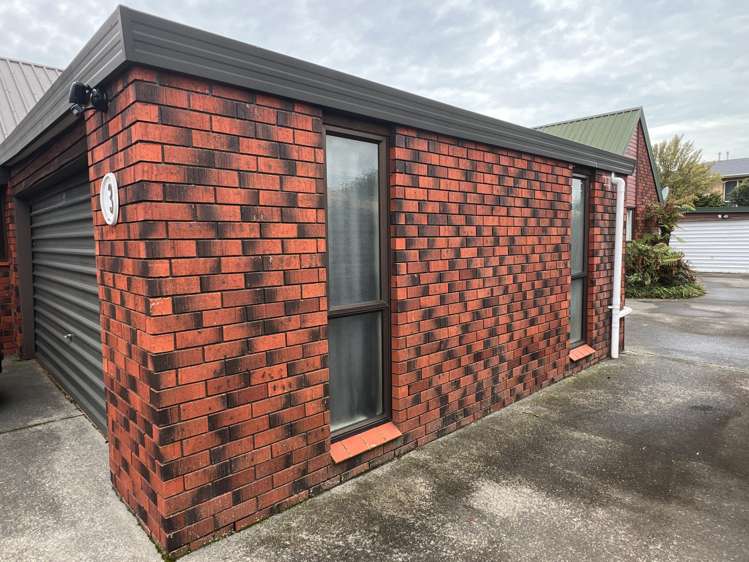 3 Elsom Lane Avonhead_13