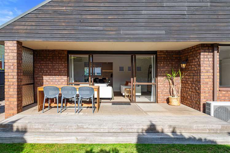 19 Rubens Place Burnside_13