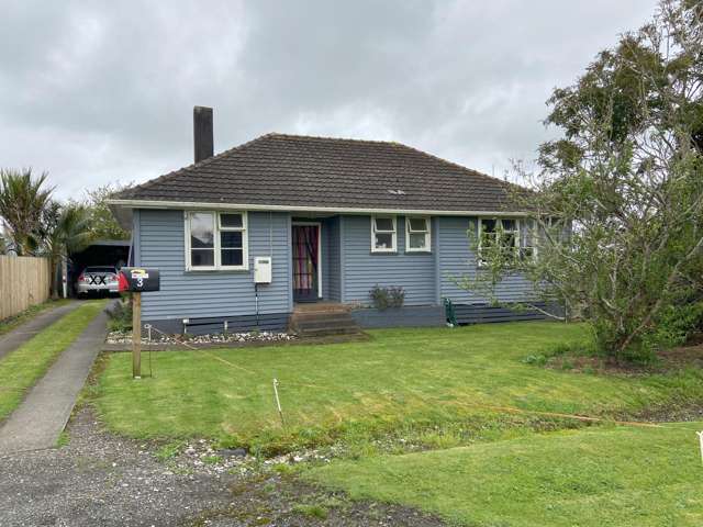 3 Southey Street Awanui_3