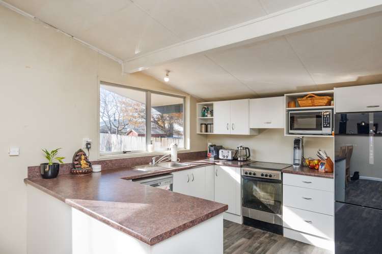 186a Manchester Street Feilding_5
