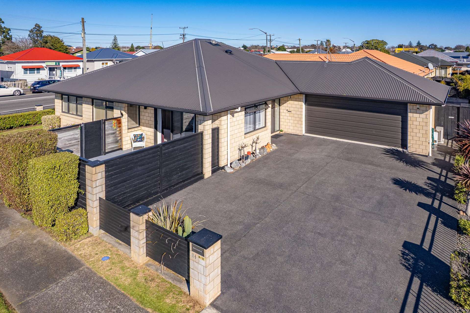 116 Glasgow Street Whanganui_0