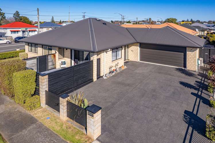 116 Glasgow Street_0