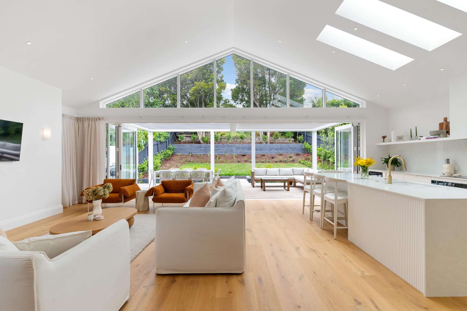 23 Beaconsfield Street Grey Lynn_0