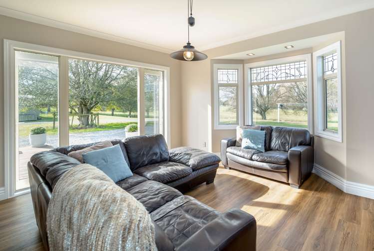 221 Manaia Road Masterton_11