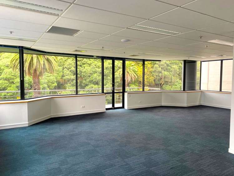 36 Kitchener Street City Centre_4