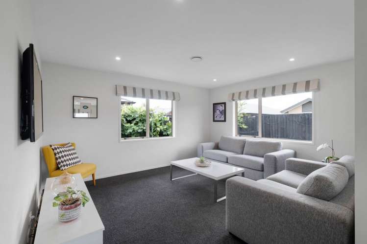 15 Koareare Avenue Halswell_19