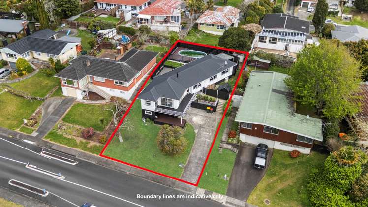 7 Lawrence Crescent Hill Park_18