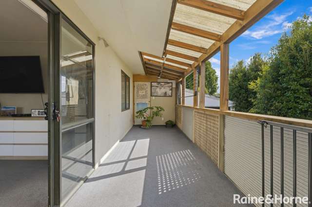 89A Taylor Street Blockhouse Bay_2