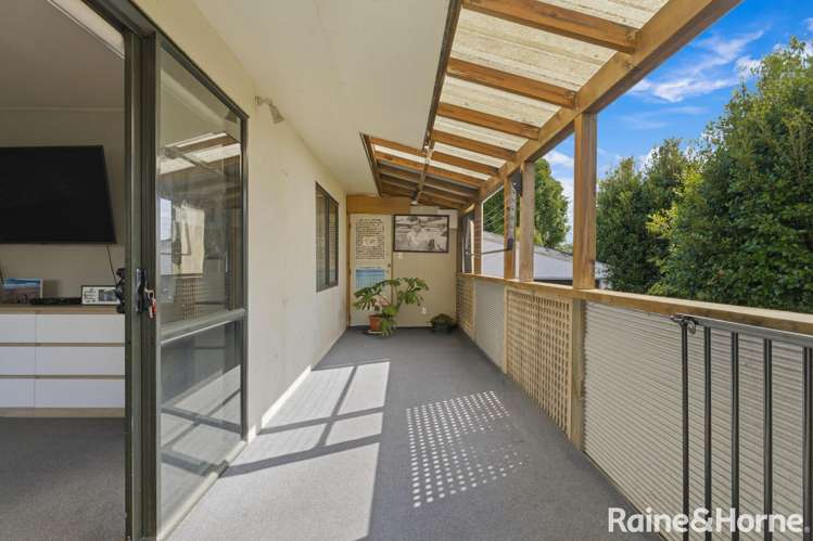 89A Taylor Street Blockhouse Bay_2