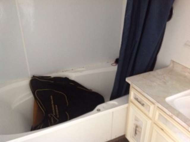 11 Woodland Road 1284_3