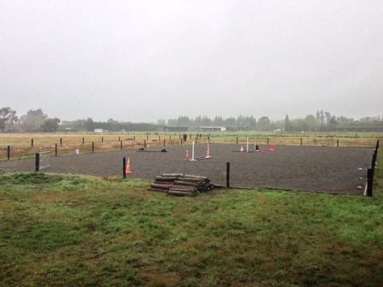 820 Two Chain Road Swannanoa_5