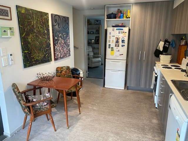 1902H Great North Road Avondale_4