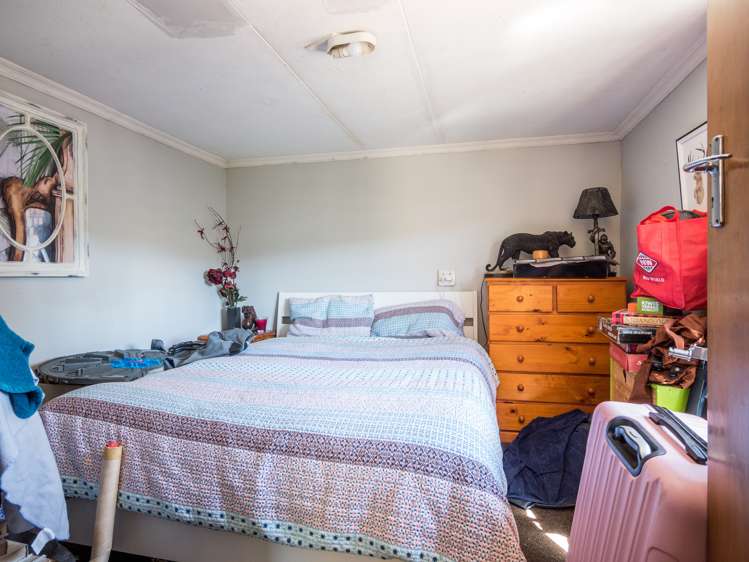 7 Morton Street Concord_14