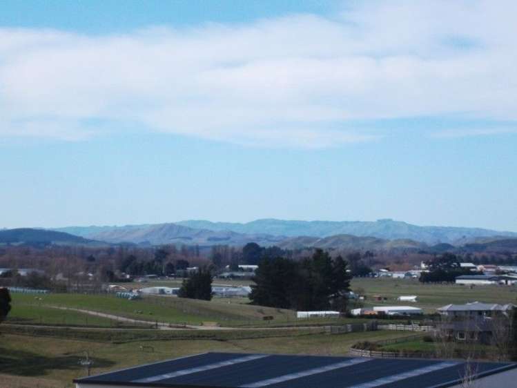 27 Jg Wilson Drive Waipukurau and Surrounds_4