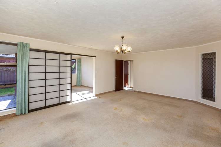 29 Winara Avenue Waikanae_11