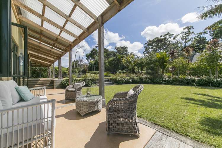 187 Ridge Road Lucas Heights_8