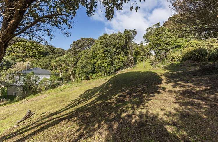 102 Sidlaw Street Strathmore Park_21