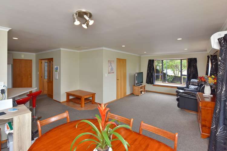 19 Lowe Place Rangiora_5