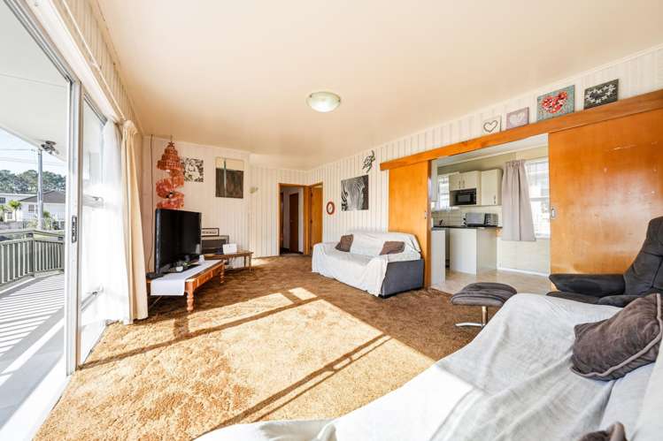 68 Holly Street Avondale_2