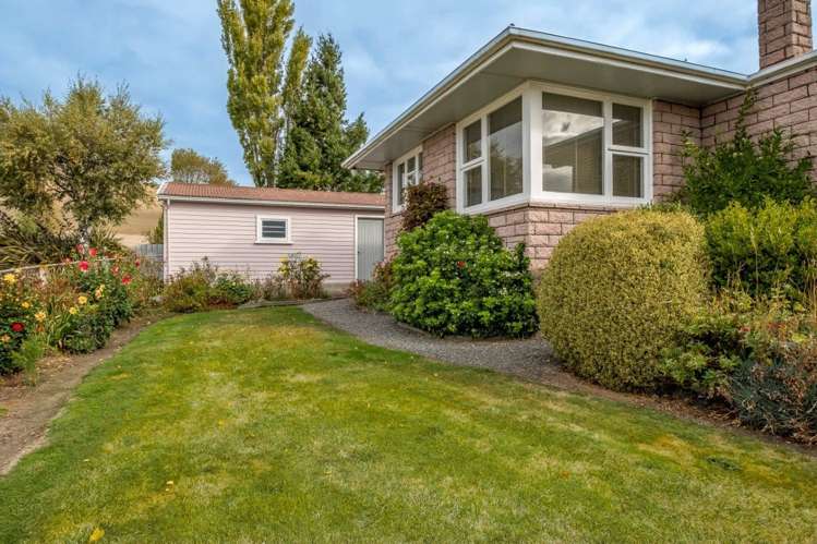 17 Denham Terrace Waikari_26