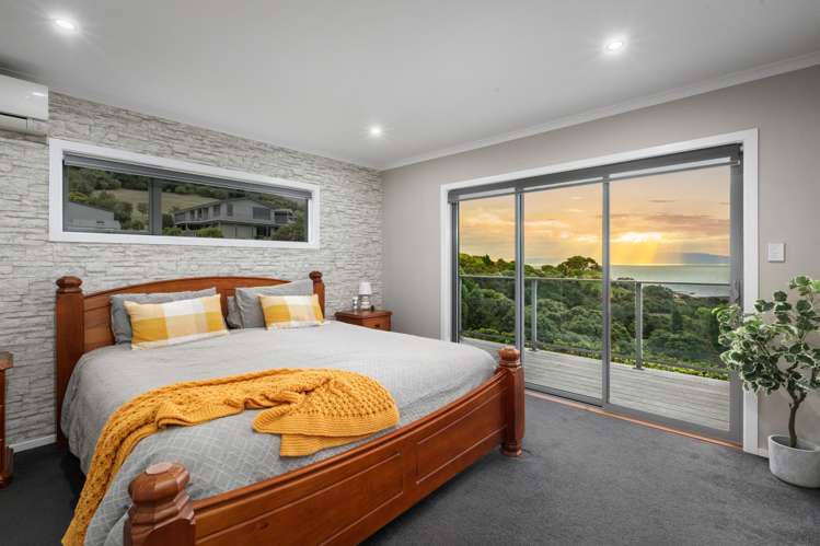 68 Bennett Road Te Mata_15