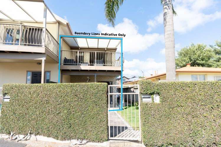 1211c Victoria Street Whitiora_0