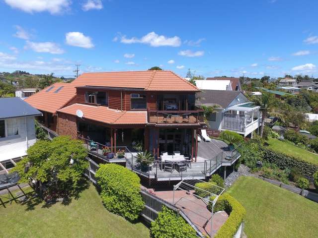 60 Vipond Road Stanmore Bay_3