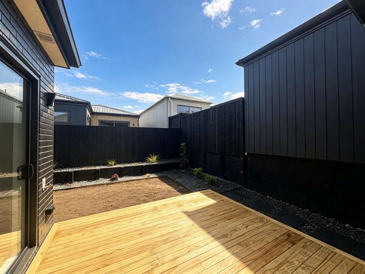 51 Awa Uru Road Orewa_13