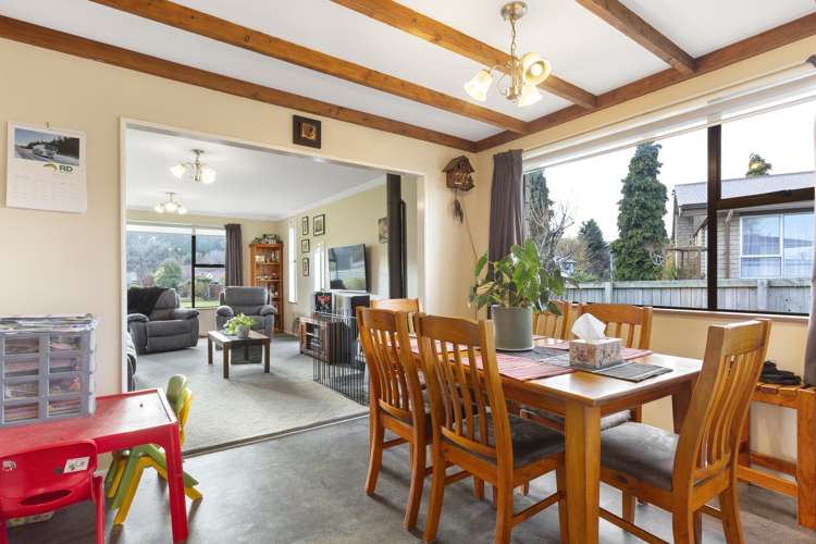 43 Skerries Street Outram_7