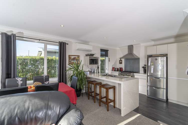 25 Tuscan Lane Martinborough_10